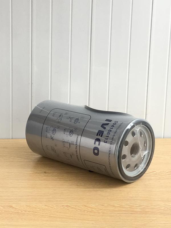 504166113IVECO 依维柯（5）